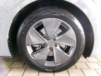 Gebraucht Cupra Born 150 kW (204 PS) 2023 Grau Kleinwagen