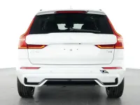 Gebraucht Volvo XC60 Plus 398 PS (292 kW) 2025 Weiss SUV