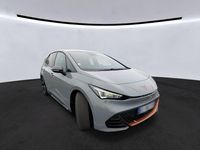 Gebraucht Cupra Born 169 kW (231 PS) 2024 Kleinwagen
