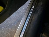 Gebraucht Audi A6 190 PS (139 kW) 2014 Silber Kombi