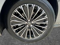 gebraucht VW Passat Variant Elegance ***NEUES MODELL 2024*** 1.5 eTSI Mild Hybrid 110 kW (150PS) DSG, EURO 6 EA [2]