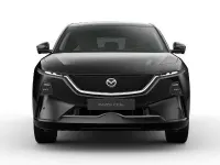 Neu Mazda CX-6e Takumi-Line 189 kW (258 PS) 2026 Jet black SUV
