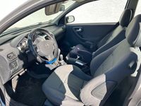 gebraucht Opel Corsa 1.2 Sport / TÜV. 02.2025. Reifen Neu.