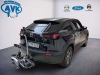 gebraucht Mazda MX30 EV Ad'vantage NAVI,ACC,LED