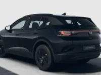Neu VW ID.4 Pro 210 kW (286 PS) 2026 Schwarz SUV