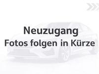 Gebraucht Opel Meriva drive 140 PS (102 kW) 2016 Schwarz Van / Kleinbus
