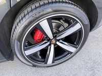 Gebraucht Porsche Macan S 381 PS (280 kW) 2024 Grau SUV