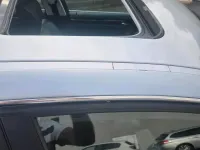 Gebraucht BMW 325 193 PS (141 kW) 2002 Silber Limousine