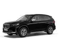 Gebraucht BMW X1 xLine 150 PS (110 kW) 2025 SUV