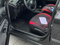 Second-hand VW Passat 101 CP (74 kW) 2000 Negru Berlinǎ