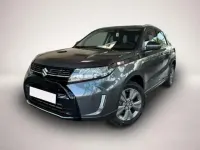 Gebraucht Suzuki Vitara Comfort 110 PS (80 kW) 2026 Manufacturer SUV