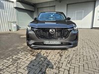 Neu Mazda CX-60 Homura-Line 254 PS (186 kW) 2026 SUV
