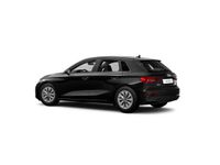 gebraucht Audi A3 Sportback e-tron Sportback 40 TFSIe SZH