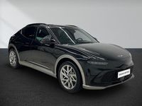 Gebraucht Genesis GV60 Sport 233 kW (318 PS) 2024 Ph3 SUV