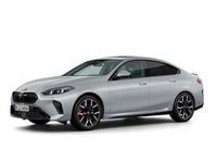 Second-hand BMW 220 Efficient Dynamics 156 CP (114 kW) 2026 Coupe