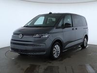 Gebraucht VW Multivan Life 150 PS (110 kW) 2025 Grau Van