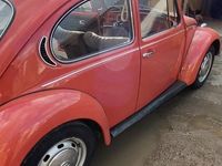 gebraucht VW Käfer 1300 1971