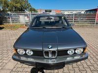 gebraucht BMW 728 i