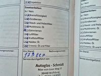 Gebraucht Audi A4 177 PS (130 kW) 2014 Grau Kombi