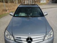 gebraucht Mercedes 200 