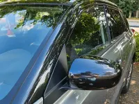 Gebraucht Suzuki Vitara Comfort 129 PS (94 kW) 2020 Silber SUV