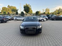 Gebraucht Audi A4 102 PS (75 kW) 2005 Unbekannt Kombi