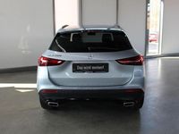 Gebraucht Mercedes GLA200 Progressive 163 PS (119 kW) 2025 Silber , metalliclack hightechsilber SUV