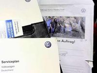 Gebraucht VW Passat Highline 150 PS (110 kW) 2016 Limousine