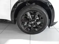 Neu Fiat 600 Street 101 PS (74 kW) 2026 SUV