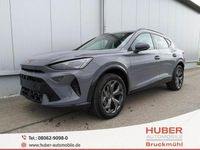 Neu Cupra Formentor 150 PS (110 kW) 2026 Andere SUV