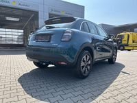 Gebraucht Fiat 600 101 PS (74 kW) 2024 Mare grün SUV
