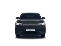 Gebraucht VW ID.5 Pro 210 kW (286 PS) 2024 Schwarz SUV