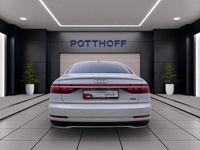 Gebraucht Audi A8 Ambiente 210 PS (154 kW) 2022 Andere Limousine