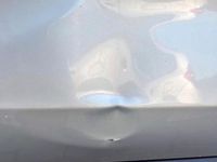 Second-hand Ford Focus 98 CP (72 kW) 2019 Argintiu Break