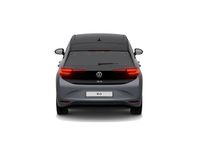 Gebraucht VW ID.3 Pro 106 kW (145 PS) 2023 Kleinwagen