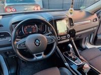 gebraucht Renault Koleos ENERGY dCi 175 4WD X-tronic Intens Intens