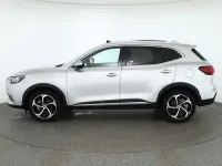 Occasion MG HS Luxury 162 ch (119 kW) 2024 Argent SUV