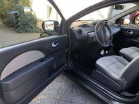 gebraucht Renault Twingo Twingo1.2 LEV Authentique TÜV Neu Bremsen Neu