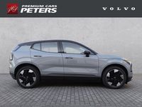 gebraucht Volvo EX30 Ultra Single Motor Extended Range Panorama Memory Sitze HarmanKardon