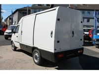 gebraucht Piaggio Porter Porter