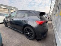 Gebraucht Cupra Born 150 kW (204 PS) 2023 Grau Kleinwagen