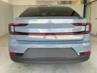 Second-hand Polestar 2 Pilot 219 kW (299 CP) 2023 Andere Hatchback