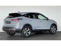 gebraucht Nissan Qashqai 1.5 N-Connecta