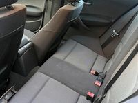 Gebraucht BMW 120 149 PS (109 kW) 2006 Kleinwagen
