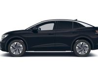 Gebraucht VW ID.5 Pro 210 kW (286 PS) 2025 Schwarz SUV