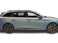 Nouă Cupra Leon 150 CP (110 kW) 2026 Wählbar Break