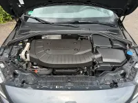 Gebraucht Volvo V60 R-Design 220 PS (161 kW) 2016 Grau Kombi