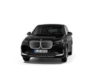 Gebraucht BMW iX1 230 kW (313 PS) 2025 SUV