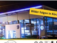 Gebraucht VW Taigo Goal 95 PS (69 kW) 2025 Deep black perleffekt (schwarz) SUV