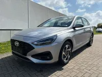 Neu Hyundai i30 116 PS (85 kW) 2026 Limousine